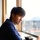 Sosei Saito