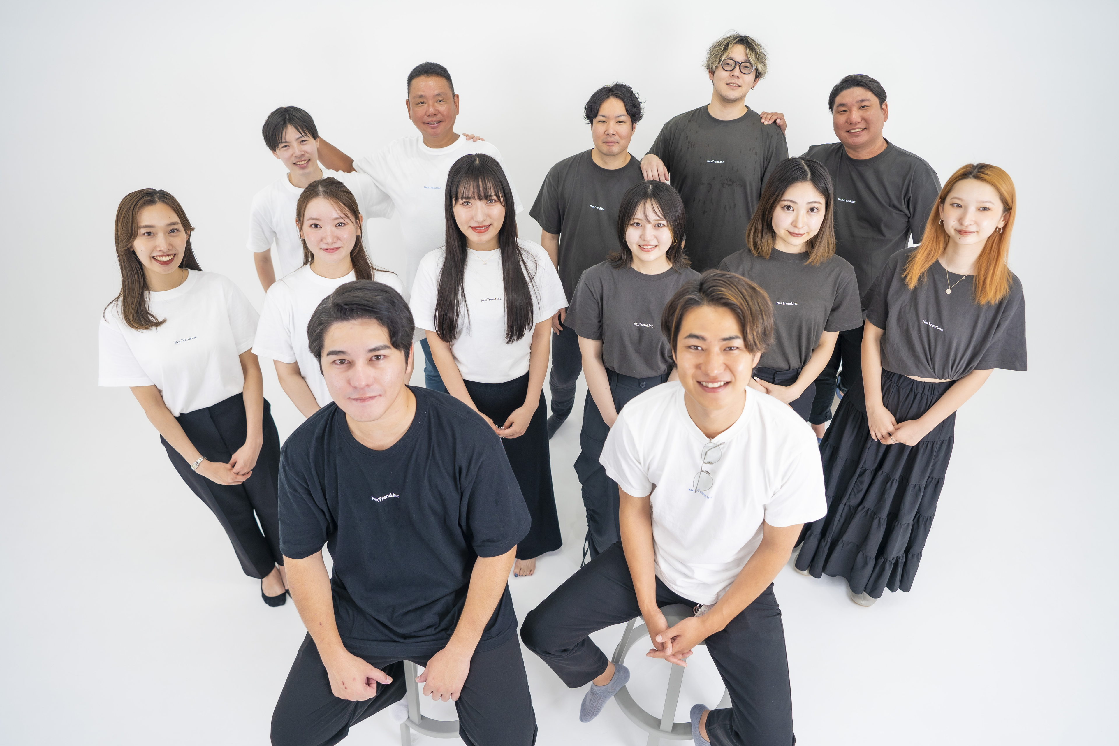 22歳で起業したベンチャー社長のサクセスストーリー①生い立ちから
