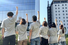 美容業界の未来を創る！裁量大の事業開発責任者候補募集！