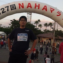 Yu Morii