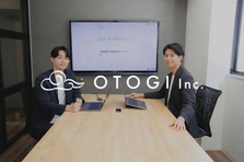 HRベンチャーの初期メンバー｜毎日笑いが起こる会社で一緒に働きませんか？？