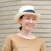 Yukiko Izumiyama