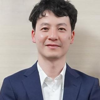 多田進也