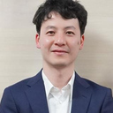 多田進也