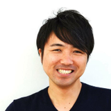 Keisuke