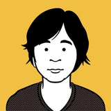 竹村 俊介