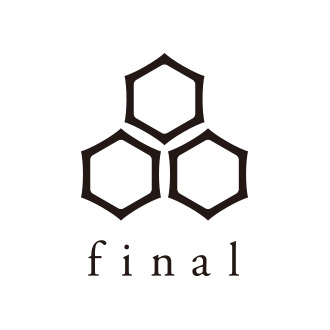 株式会社final