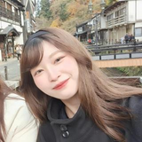 沼田 佳音