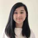 Mingming Dai
