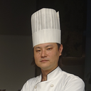 相原 貴大