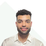 ロビンソン サイモン