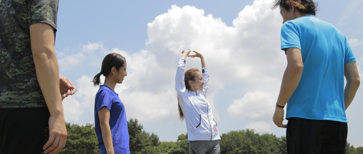 自社サービスと新規事業のアプリ開発！サーバーエンジニア募集