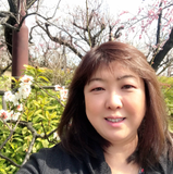 久保 光代