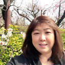 久保 光代