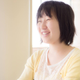 小篠弘奈
