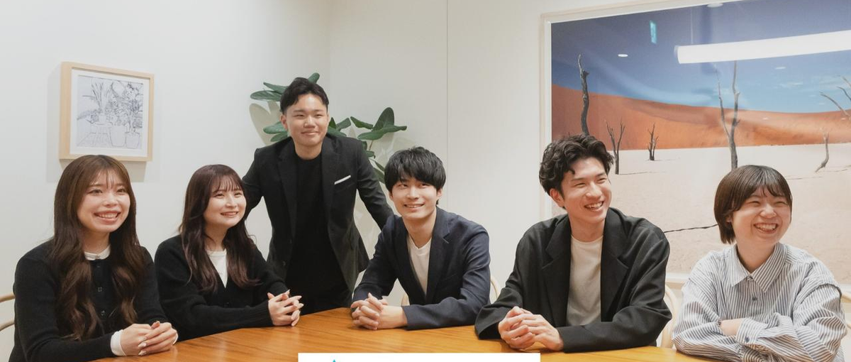  自社サービスにこだわらない！課題にマジで向き合う課題解決型HRセールス