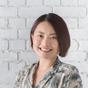 廣瀬 有里