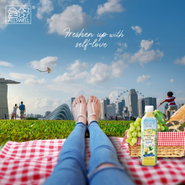 Bringing convenience for all!