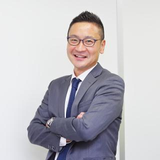 伊藤 亮祐