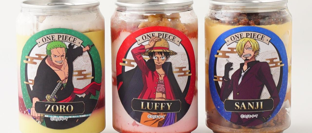 IPコラボ商品の企画・商品化を推進する事業企画メンバーを募集！