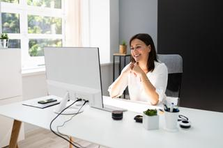 経験を活かして求職者をサポート！人と話す事が好きな方におススメ