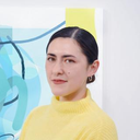 石村 恵