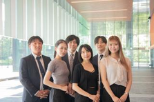 システムエンジニア募集💡2025年、新たなステージへ。