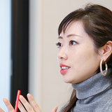 Reina Sasaki