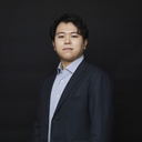 Tsutomu Yamada