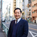 Yudai Kaneda