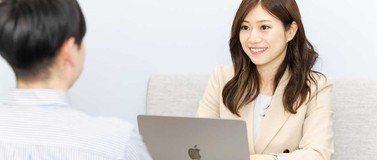 経験ゼロOK！質の高い研修制度でお客様に力添え！関西エリア｜エンジニア募集