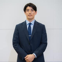 Shota Yamamoto