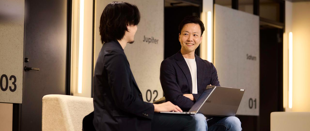 0→1の商談をつくる │ インサイドセールス長期インターンメンバー募集