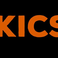 合同会社 KICSさんのプロフィール