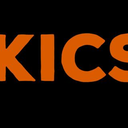 合同会社 KICS