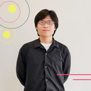 井上  脩也