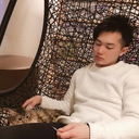 岩野 一貴