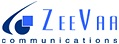 ズィーバーコミュニケーションズ株式会社