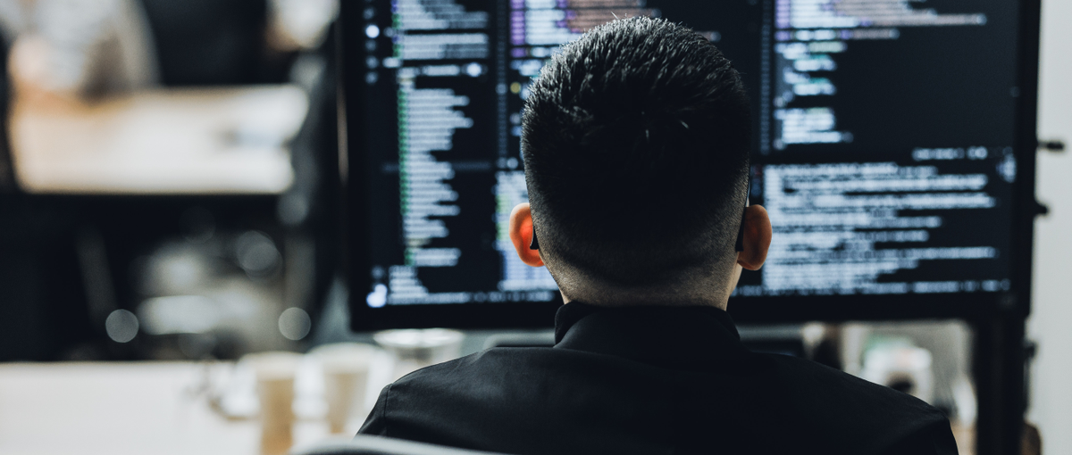 成長企業を裏側から正確にサポート。バックオフィススタッフを募集します！