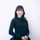 西田 春香