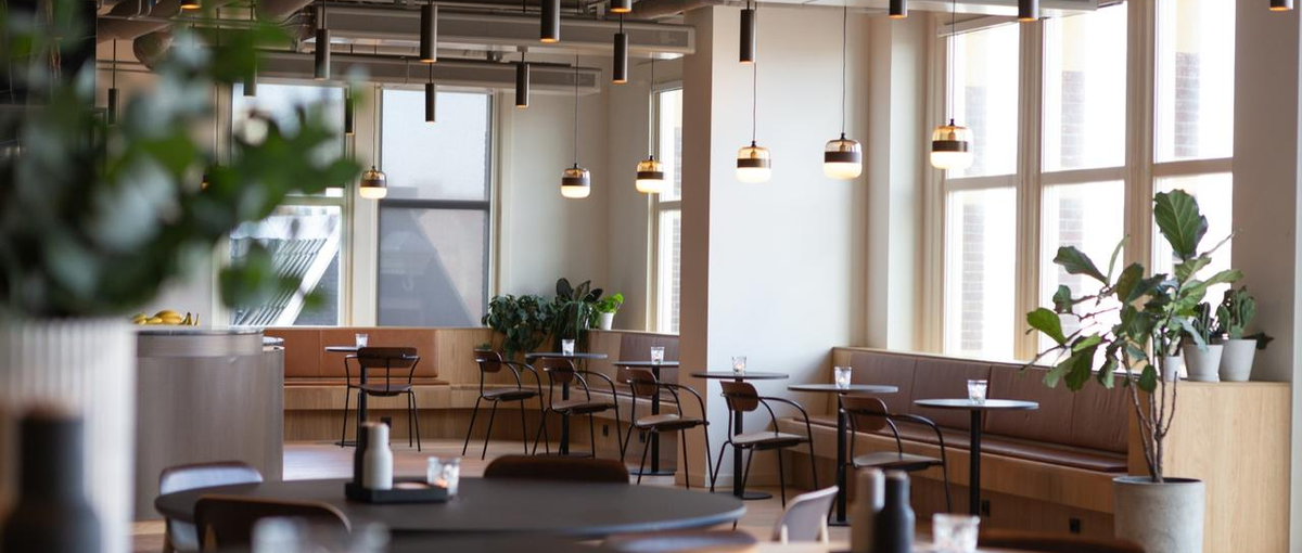 経験1年〜OK！受賞経験のある当社でスキルアップしませんか？