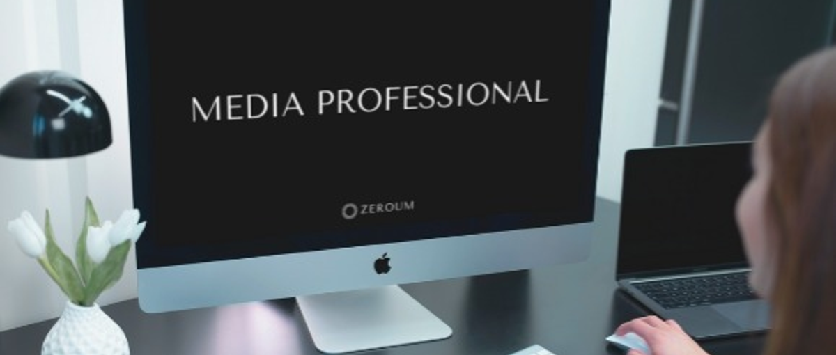 大学1,2年生必見！！即戦力のWebマーケスキルを体得したい学生を大募集