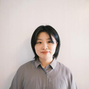 Ayumi Sugimoto