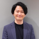 大樹 西畑