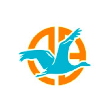 株式会社プローバル