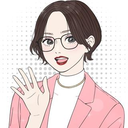 西川 杏里