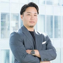 小林 隼大