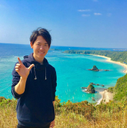 雄飛 清水