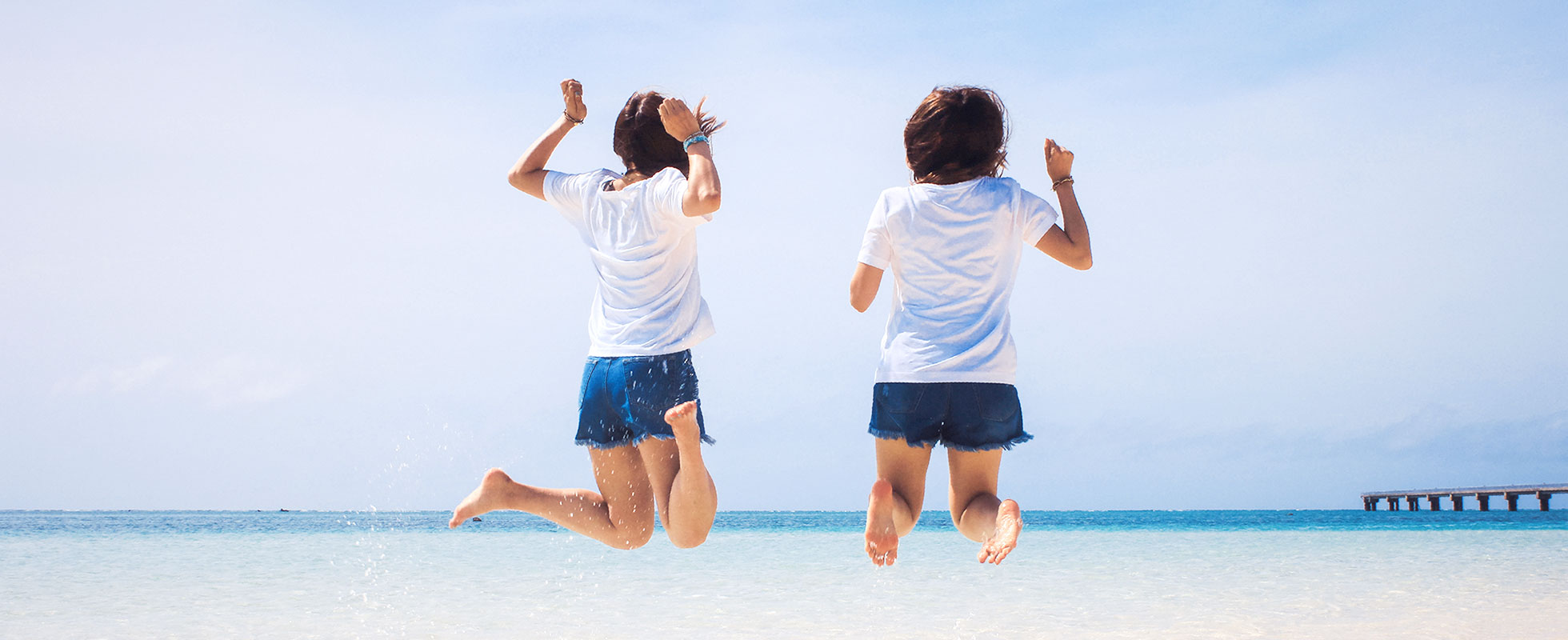 今年は12連休！長期休みを導入する理由とは。