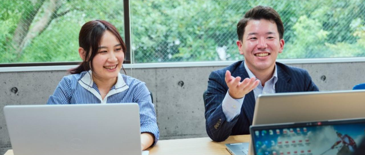 本気で挑戦したい方！歴史に残る駐車場ビジネスを一緒にやりませんか？